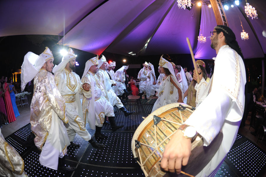 Al Wazir Zaffa,zaffe in lebanon, zaffe in beirut, lebanon zaffe, wedding zaffe, zaffe dancing, ,wedding celebrations in lebanon, celebration zaffe in lebanon, zaffe celebrations in lebanon,zaffe music, zaffe entertainment, weddings zaffe, wedding zaffe, zaffe cultural dance, western zaffe, cowboy zaffe, zaffe themes, zaffe colorful costumes,zaffe clothing, zaffe band, bridal zaffe, marriage zaffe, wedding zaffe dance, bride zaffe, zaffe entertainment in Lebanon, entertainment dance in lebanon, entertainment zaffe dance, zaffe show, zaffe shows,zaffat lebanon, zaffat in lebanon, lebanon zaffat, oriental zaffe, oriental dance zaffe, zaffe oriental dance, zaffe modern dance, modern zaffe in lebanon, lebanese zaffe, wedding zaffe ,zaffe group in lebanon, zaffe in lebanon, lebanese zaffe, wedding entertainment in lebanon, zaffe traditional dancing
